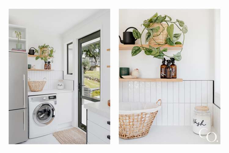 6 Avon Rise Welcome Bay_13