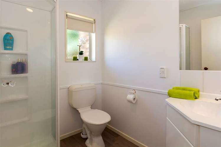 2a Karaka Road Otumoetai_13