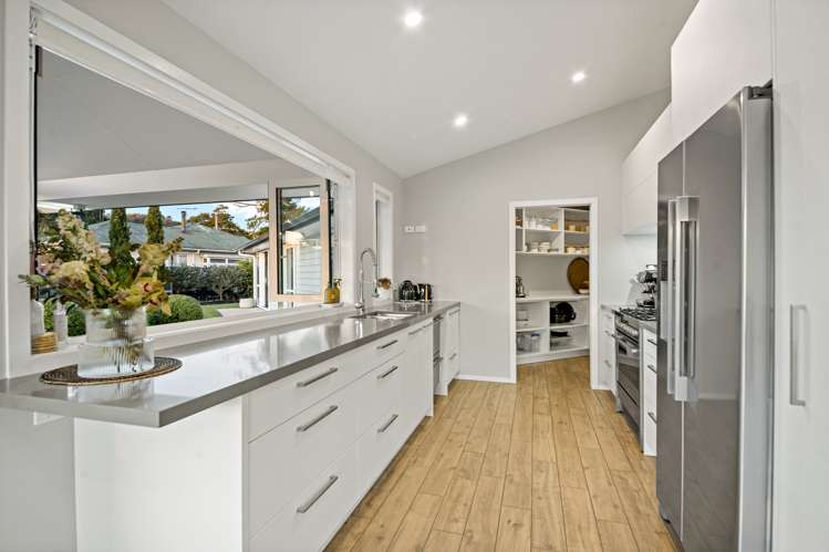 6 Parlane Drive Huapai_9