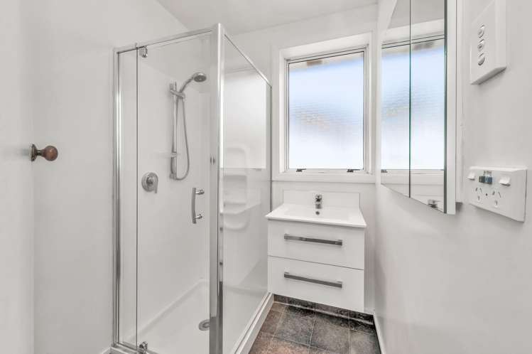 1/28 Garvins Road Hornby_12