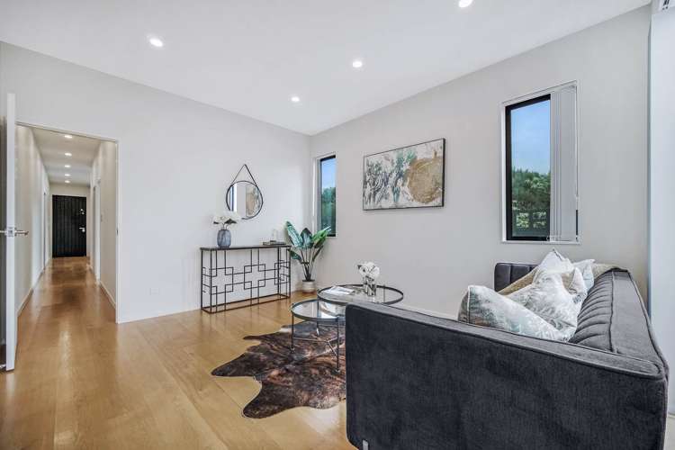 49 Lockheed Street Hobsonville_8