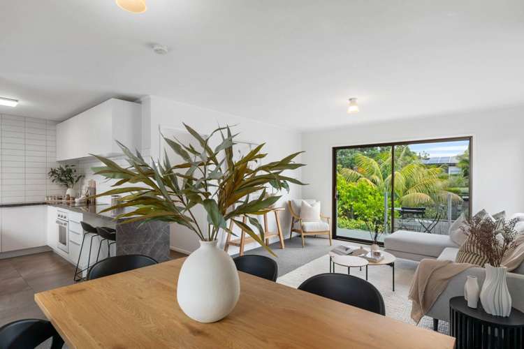 2/59 Norwood Road Bayswater_9