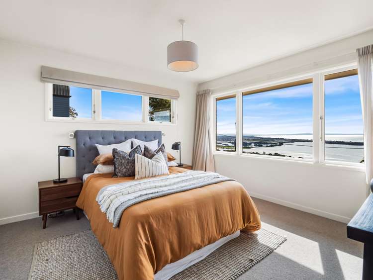 10 Muritai Terrace Mount Pleasant_15