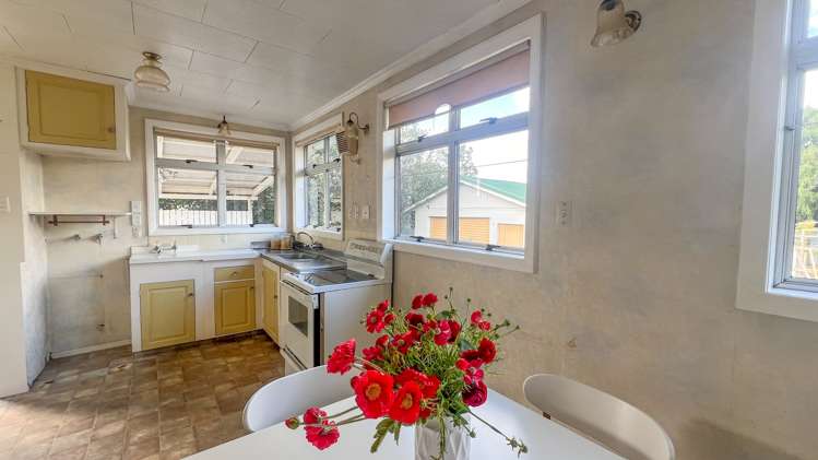 24 Diamond Street Carterton_4