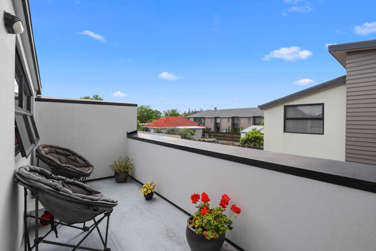 56d Willoughby Street Whitiora_16