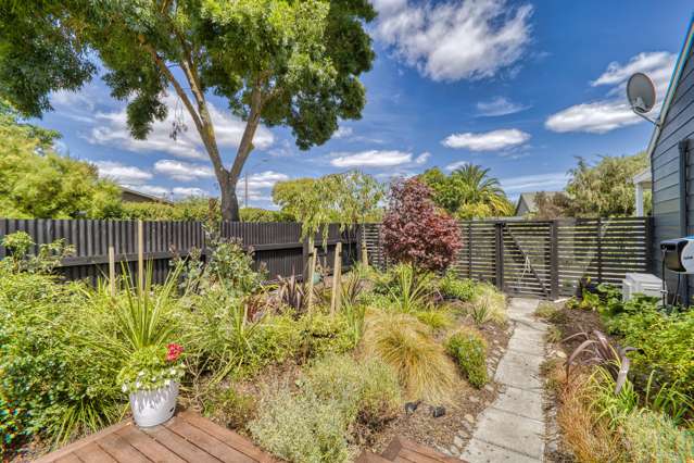 7 Kaweka Place Havelock North_1