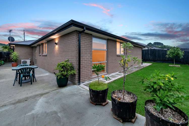 184 Helenslee Road Pokeno_20