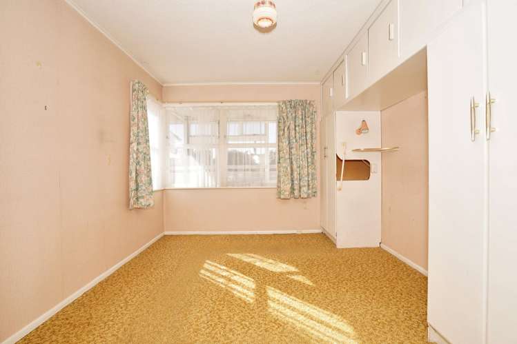 6a Hugh Place Saint Andrews_6