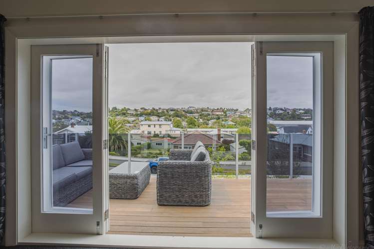 16 Grasmere Street Waimataitai_21