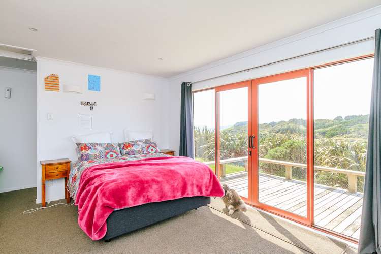 529 Horokiwi Road Horokiwi_14