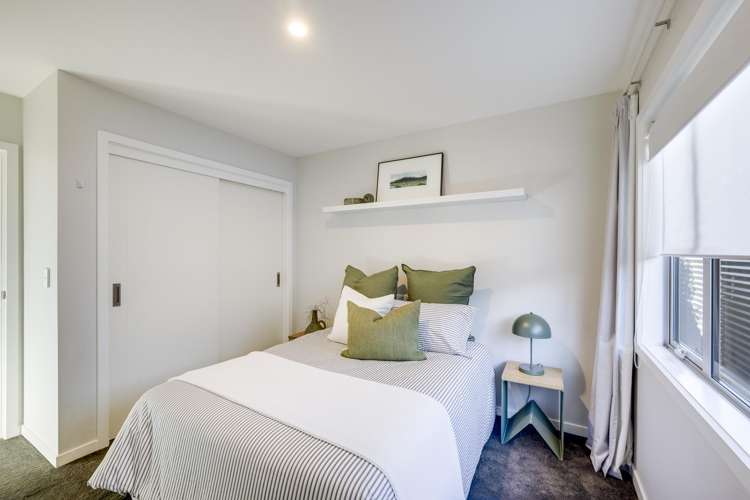 816A Churchill Street Akina_13