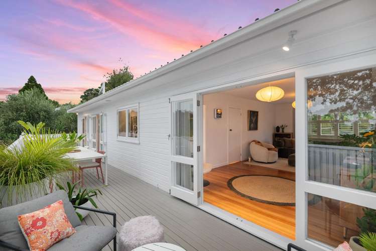 33 Island Bay Road Beach Haven_22