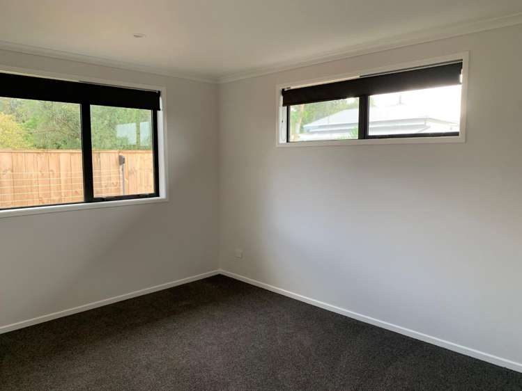 2 Railway Road 11337_11