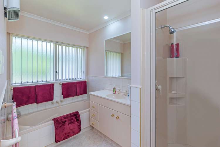 101 Mcleavey Road Ohau_11