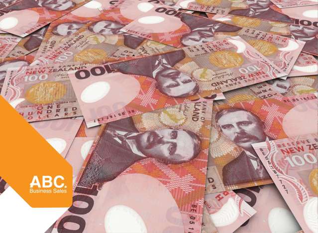 Fully Managed Business Returning 27% on Investment