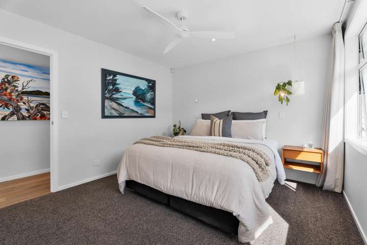 31 Apirana Avenue Glen Innes_14