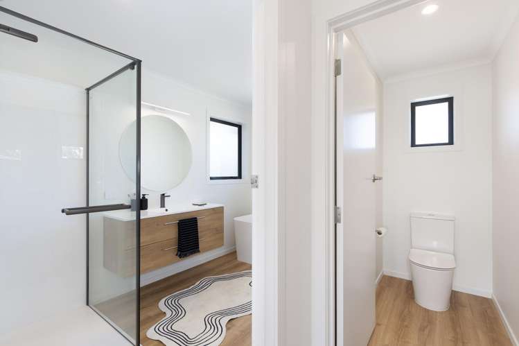 18 Mt Hope Drive Mapua_10