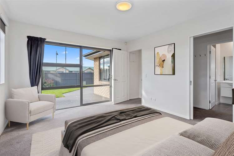 20 Magnolia Boulevard Kaiapoi_7