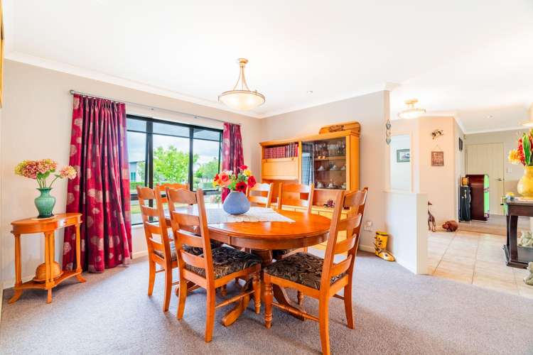 3 Norfolk Drive Cambridge_8