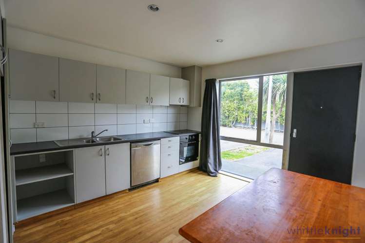 27/336 Lincoln Road Addington_3