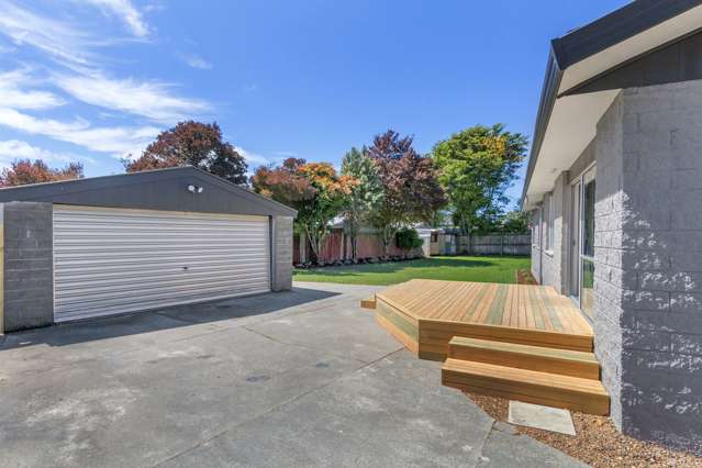 11 Binstead Place Avondale_1