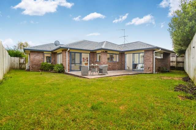 25 Greig Place Pukekohe_1