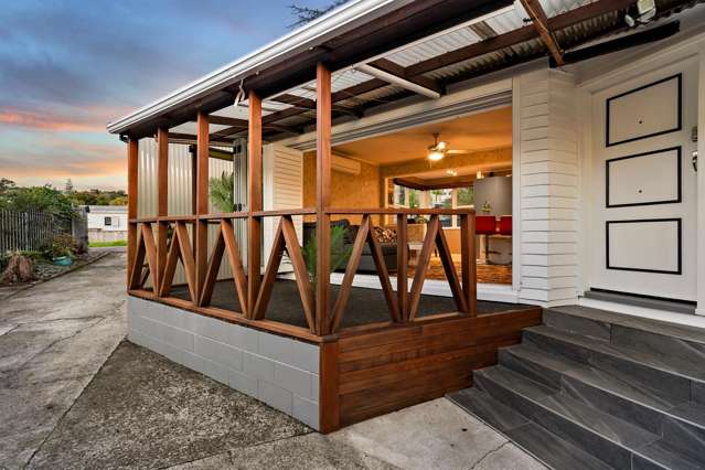 55 Captain Scott Road Glen Eden_3