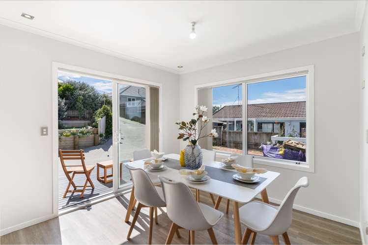 2/55 Verran Road Birkenhead_17