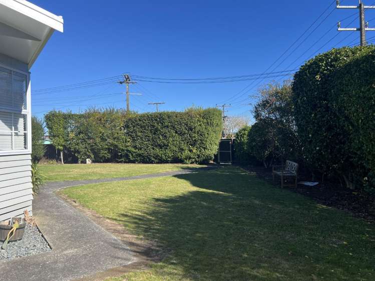 38 Priscilla Crescent 1107_18