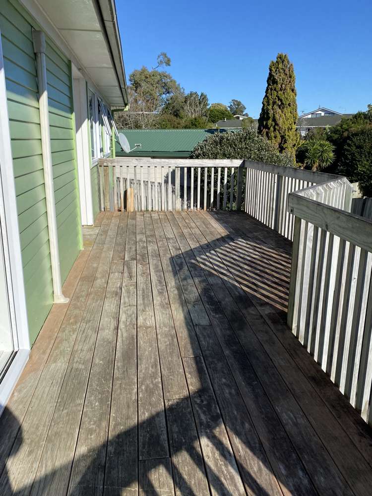 1/104 Lauderdale Road Birkdale_8