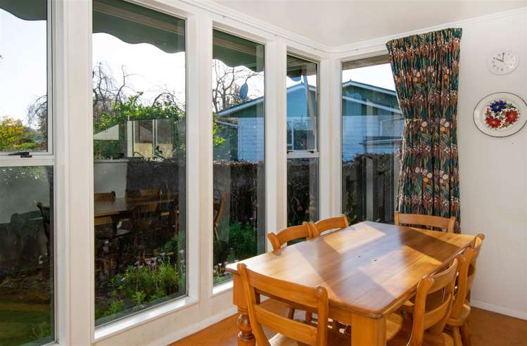 122 Alfred Street Blenheim Central_6