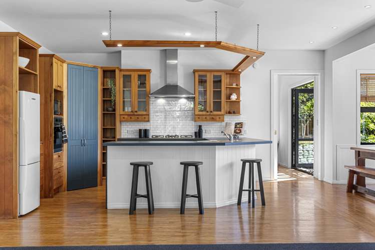 42 Ohoka Meadows Drive Ohoka_5