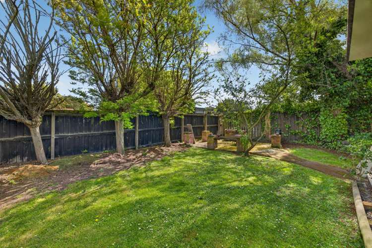 73 McBratneys Road Dallington_12