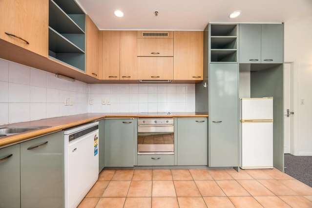 3C/14 Emily Place Auckland Central_4