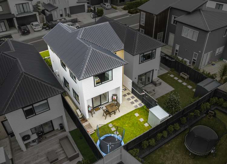 22 Kearns Drive Hobsonville_19