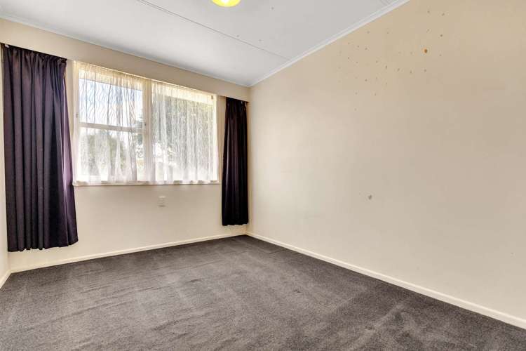 18 Haynes Crescent Westbrook_18