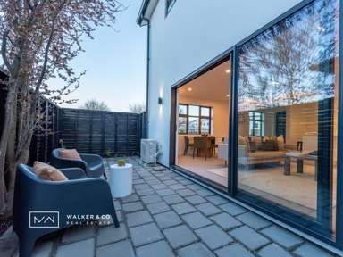 539 Fergusson Drive_2