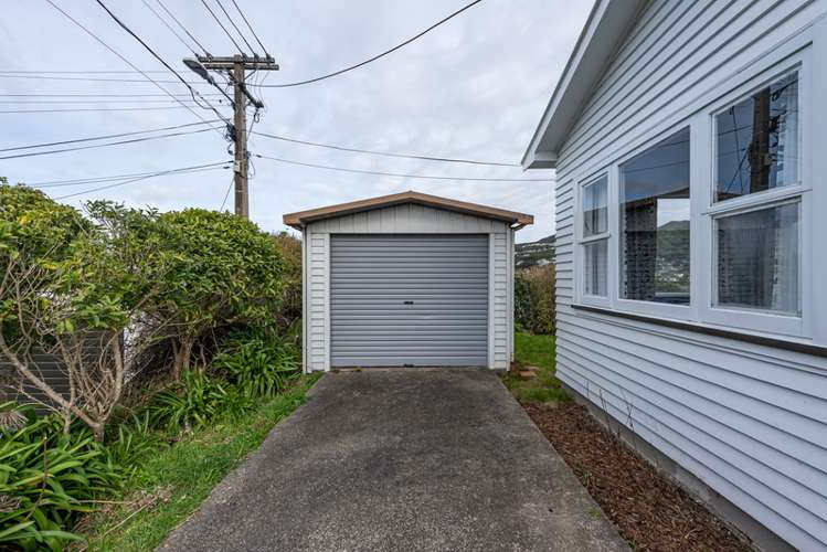 42 Prospect Terrace Johnsonville_16