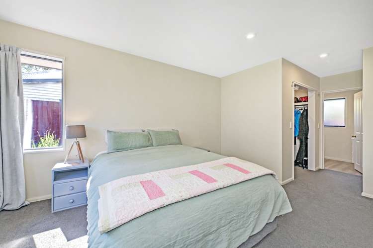 3 William Street Prebbleton_10