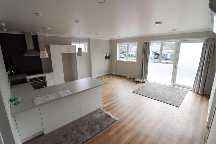 2/81 Aberdeen Drive 1057_2