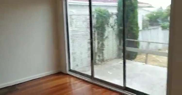 34 Wattle Street New Lynn_2