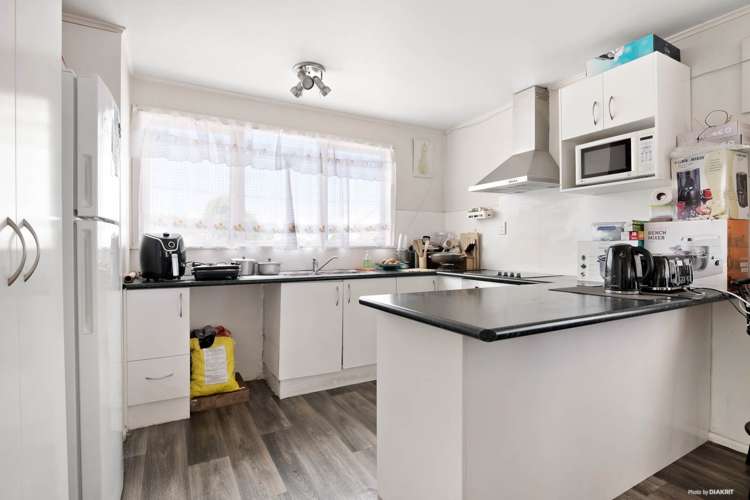 15 Kealy Road Mount Wellington_10