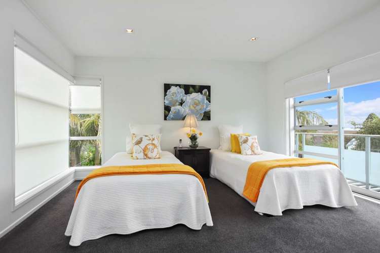 127a Kohimarama Road Kohimarama_18