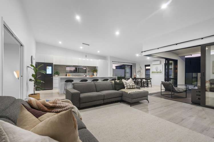 1 Sophora Place_5