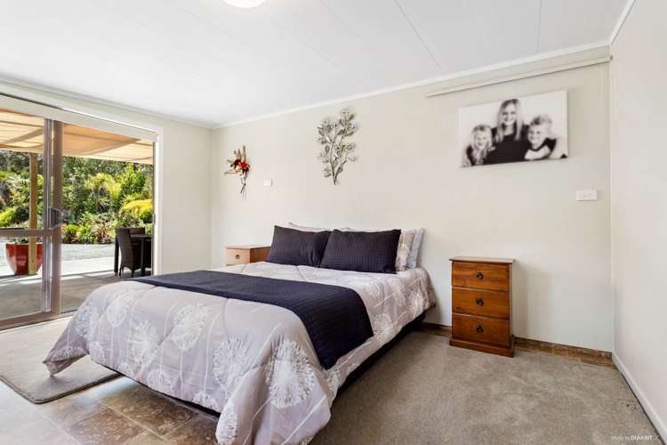 59 Frantoio Ridge Road Mangonui_12