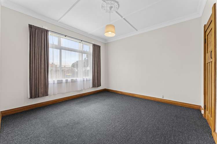 5 Oxford Street Patea_10