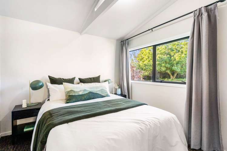 41 Fir Street Waterview_13