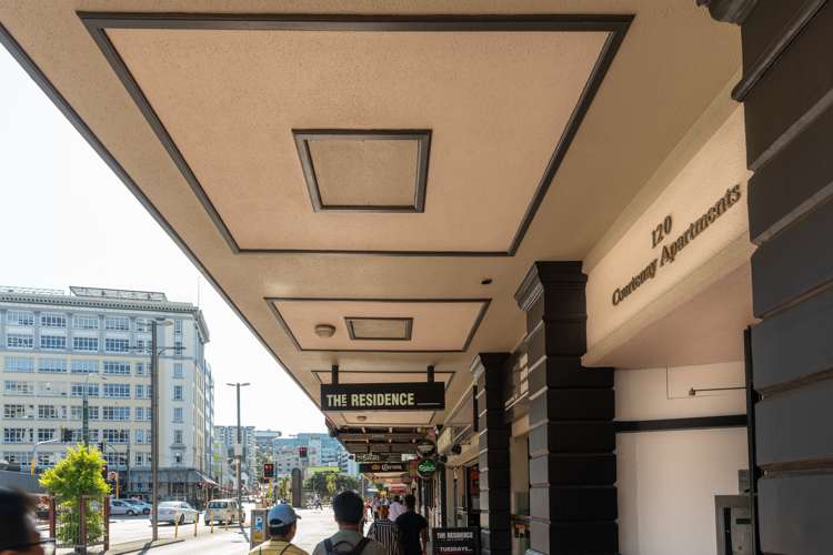 502/120 Courtenay Place Te Aro_9