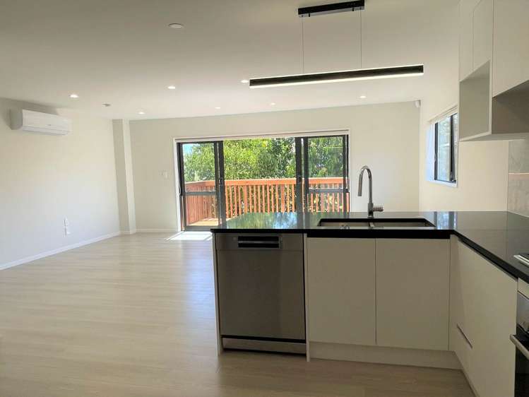 29B Robert Burke Place Henderson_5