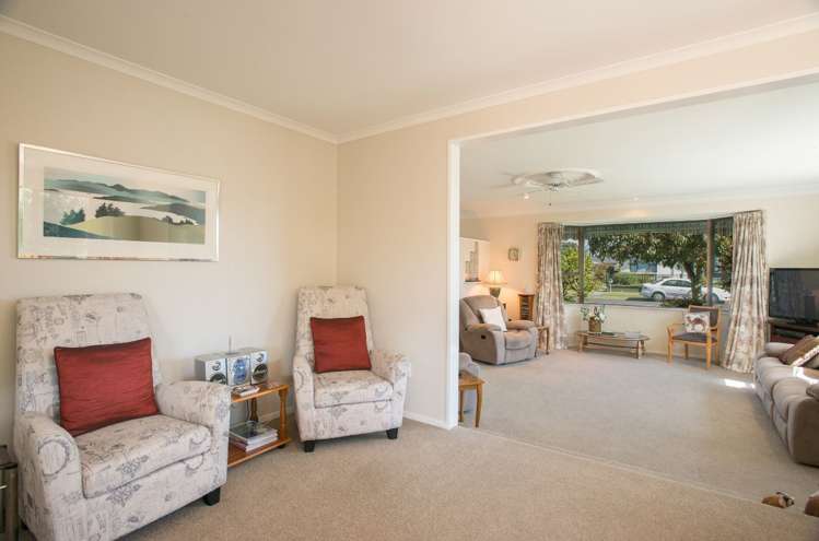 17 Tawari Street Matamata_4